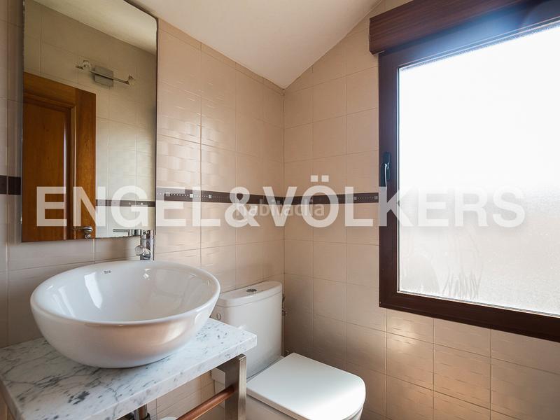 Foto 15d6ab1f-4855-48a8-8728-bb1552f802a2. Rent country house with heating parking pool in El Dossel - Mareny de San Lorenzo Cullera