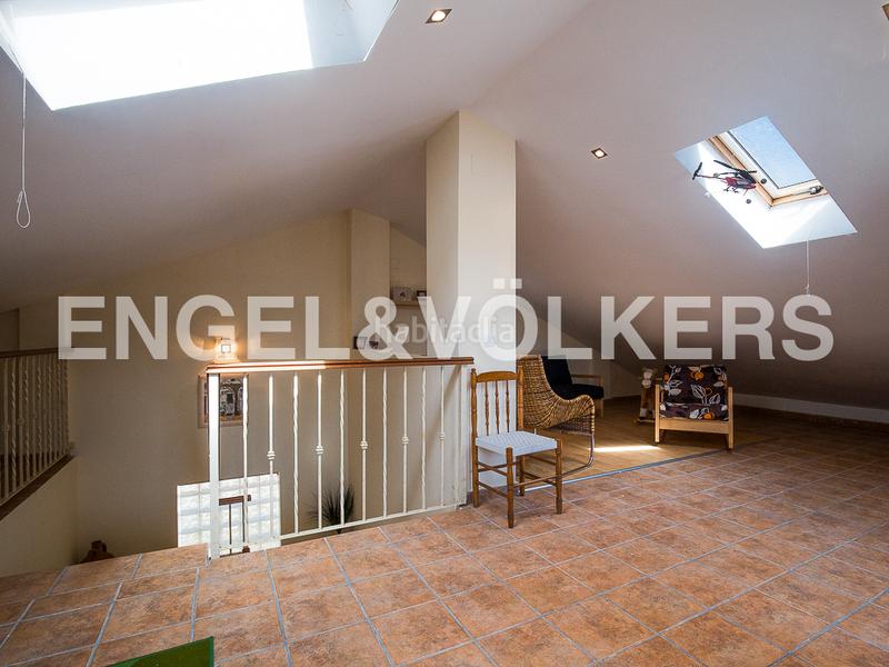 Foto 24fbf7ac-2b8d-428e-a7b6-1923bcc6696e. Rent country house with heating parking pool in El Dossel - Mareny de San Lorenzo Cullera