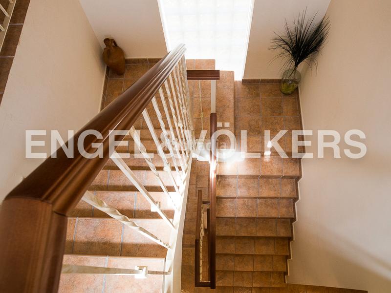 Foto 3461e0e7-dc6a-414b-9f80-fb55982e50f4. Rent country house with heating parking pool in El Dossel - Mareny de San Lorenzo Cullera