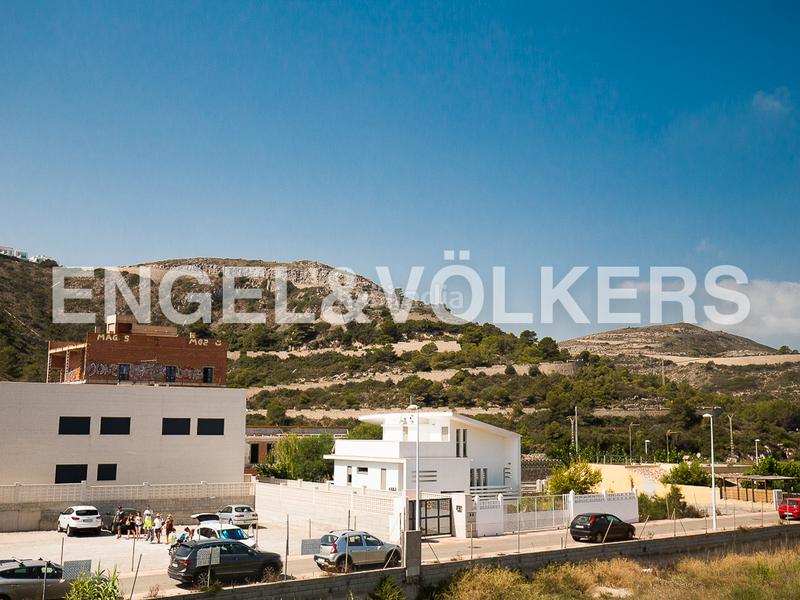 Foto 3e9508ae-95c0-4145-84b4-befc973bb91e. Rent country house with heating parking pool in El Dossel - Mareny de San Lorenzo Cullera