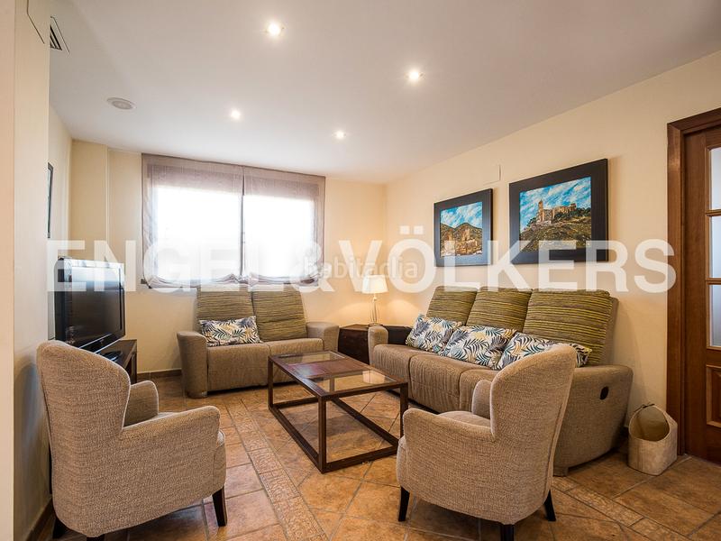 Foto 51217b35-e85c-40d5-9dfa-657ecba58baa. Rent country house with heating parking pool in El Dossel - Mareny de San Lorenzo Cullera
