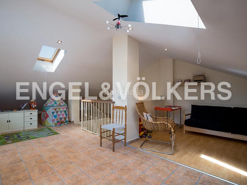 Foto 5f3be035-6e77-4ae7-bc94-d369f55362cc. Rent country house with heating parking pool in El Dossel - Mareny de San Lorenzo Cullera