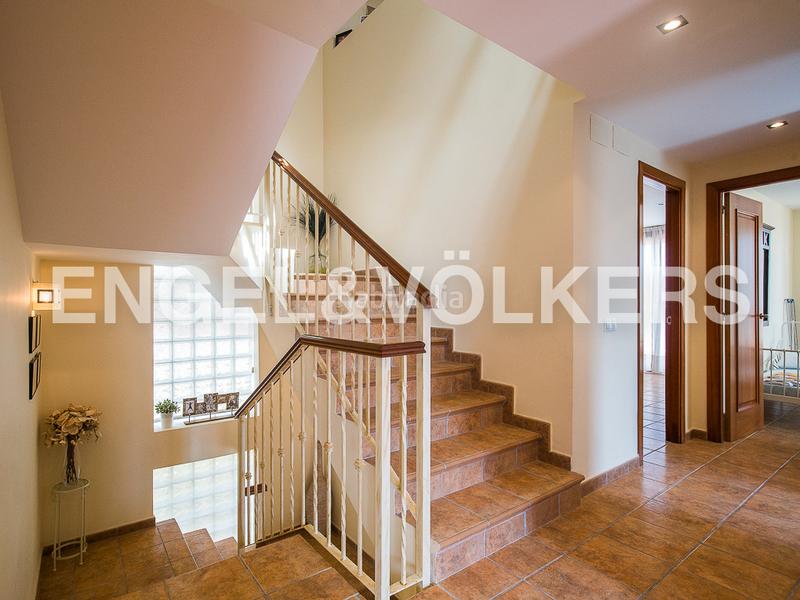 Foto 67875ad9-3bf5-41fe-ab06-3d4fc5defba4. Rent country house with heating parking pool in El Dossel - Mareny de San Lorenzo Cullera