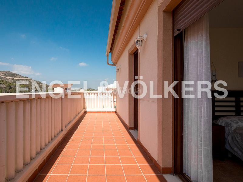 Foto 70b01034-6d4b-4303-ade0-4dc9ba37b3b2. Rent country house with heating parking pool in El Dossel - Mareny de San Lorenzo Cullera