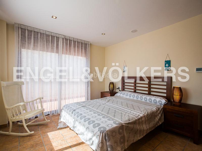 Foto 7ecafedb-0d5a-4c75-bec2-e8ce9f53f8e5. Rent country house with heating parking pool in El Dossel - Mareny de San Lorenzo Cullera