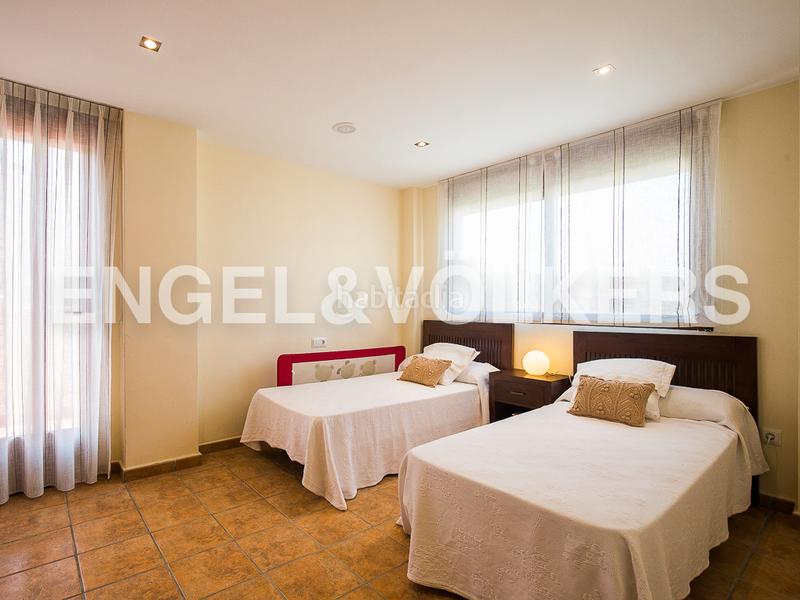 Foto 9467ae34-d0bb-4f0e-8b8d-91117daffb0c. Rent country house with heating parking pool in El Dossel - Mareny de San Lorenzo Cullera