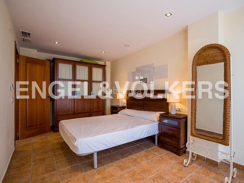 Foto 97bcf697-78a3-4f09-89cd-6a636a383276. Rent country house with heating parking pool in El Dossel - Mareny de San Lorenzo Cullera