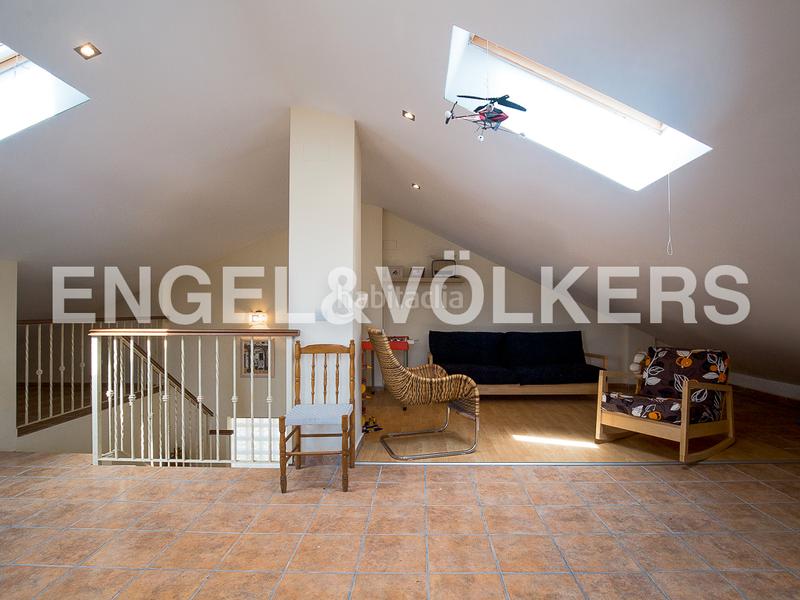 Foto a9de86b3-f911-4481-821d-eccf2598c3f3. Rent country house with heating parking pool in El Dossel - Mareny de San Lorenzo Cullera