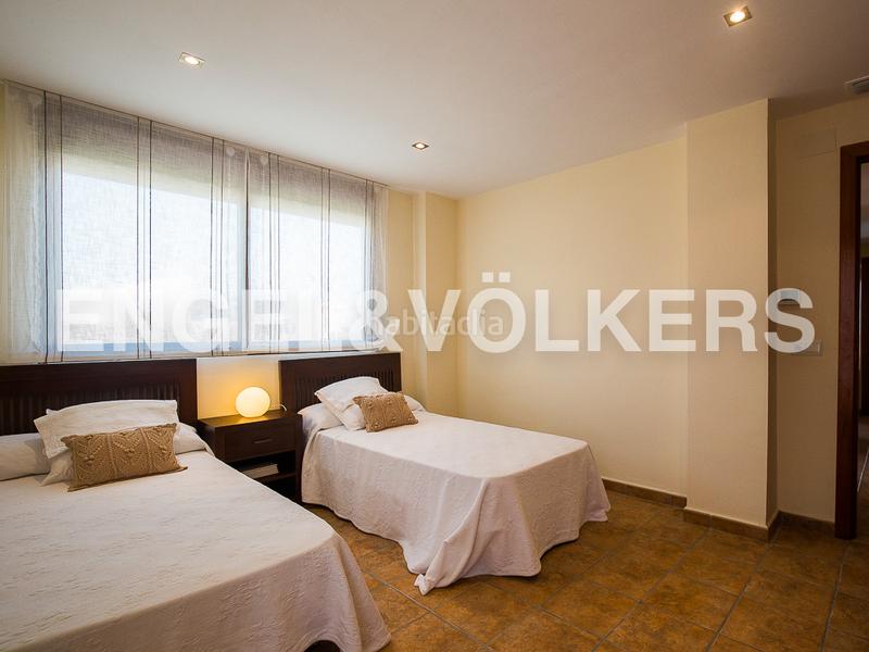 Foto d7685e6b-38cc-4e3f-858a-6b1c5e7ef067. Rent country house with heating parking pool in El Dossel - Mareny de San Lorenzo Cullera