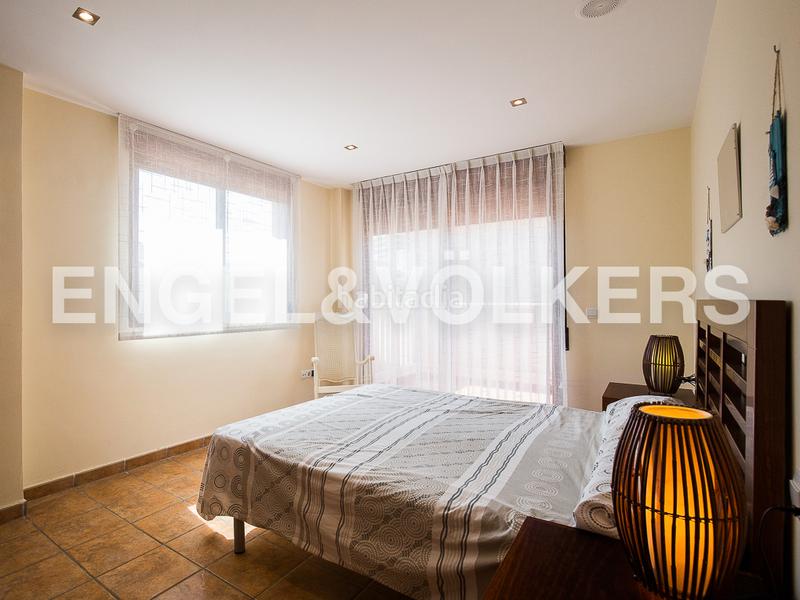 Foto e4af8b11-19ae-42e1-bdfe-708ab9d60823. Rent country house with heating parking pool in El Dossel - Mareny de San Lorenzo Cullera