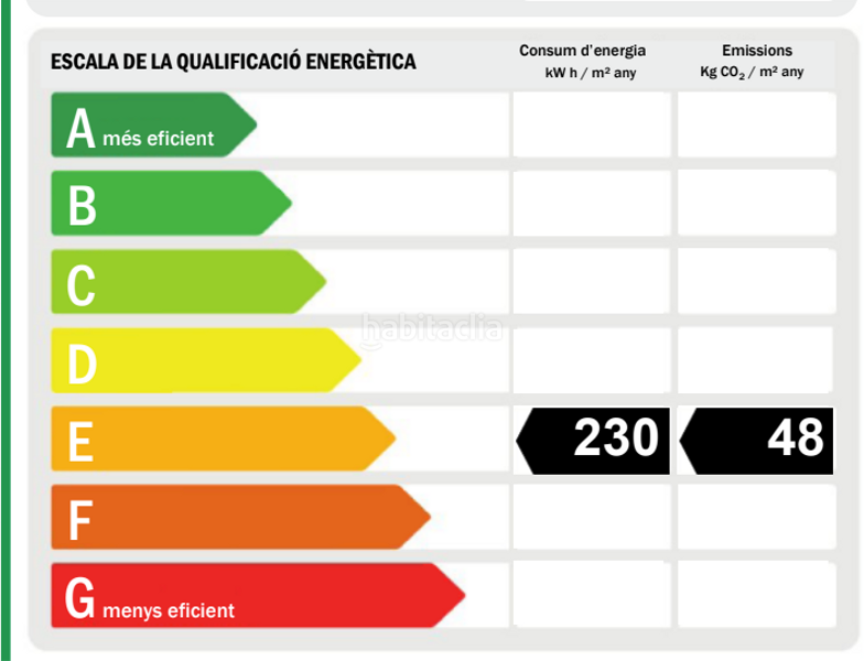 Foto 00dc6e77-f939-41a9-8af5-6f1e28e3c9f7. Maison avec chauffage parking dans Xàtiva