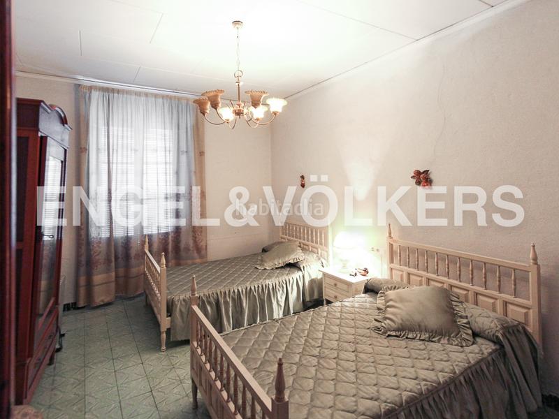 Foto 0366bedb-04f2-4fd1-be88-361c510677ad. Maison avec chauffage parking dans Xàtiva