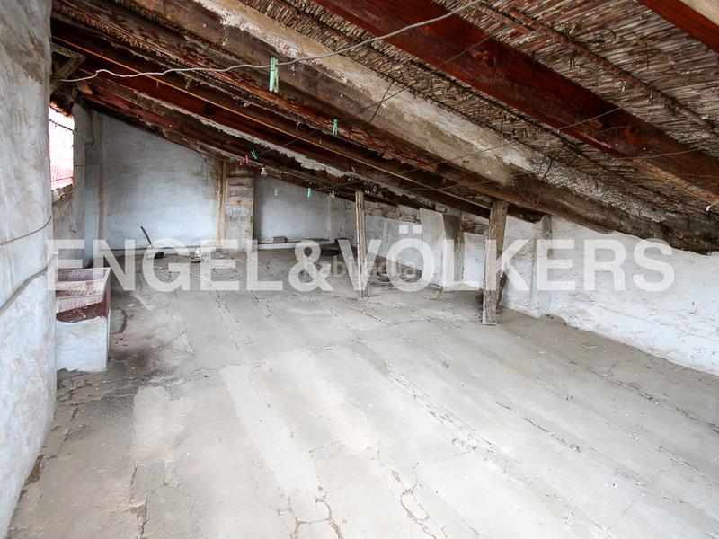 Foto 10c1582a-789a-4c27-8e3c-b0c3d62cf71b. Maison avec chauffage parking dans Xàtiva