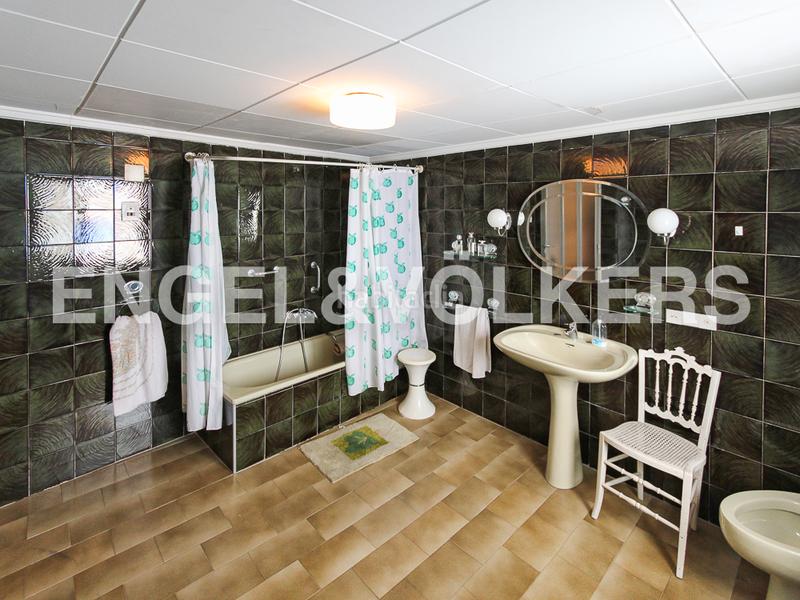 Foto 16a1e49c-9931-4300-8435-38d3c1a4e911. Maison avec chauffage parking dans Xàtiva