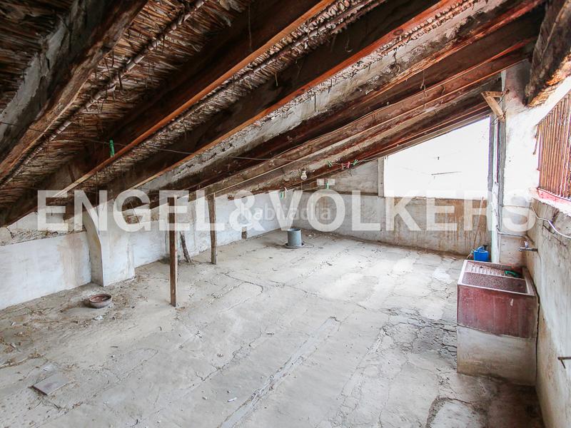 Foto 1b1a1e6b-a2b7-4332-9af5-33b1bb2bc00b. Maison avec chauffage parking dans Xàtiva