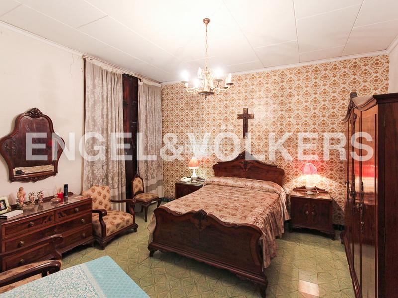 Foto 1ec51d93-d1fe-4a59-97c6-230f7c76cd7e. Maison avec chauffage parking dans Xàtiva