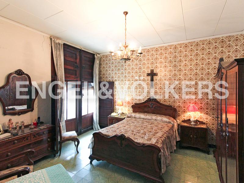 Foto 24f2d824-bc0f-4ec0-8d8e-1f418549e973. Maison avec chauffage parking dans Xàtiva