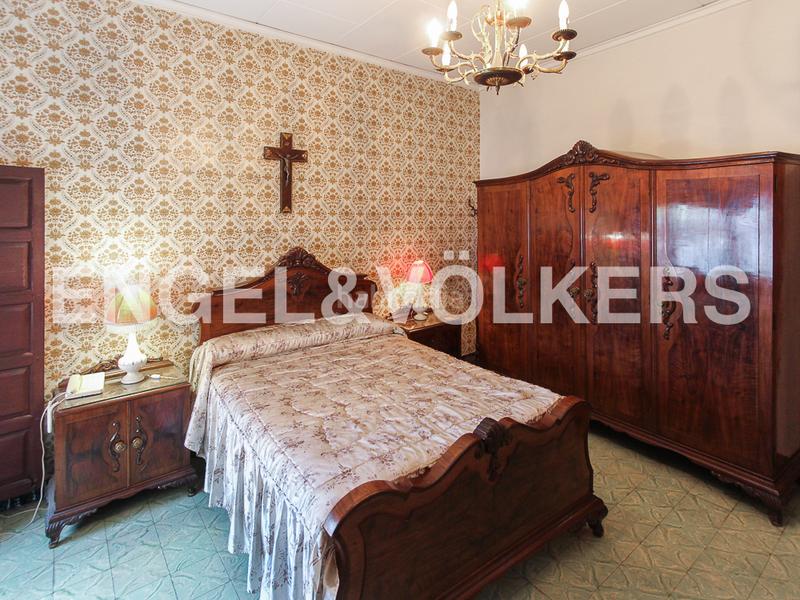 Foto 46364744-2120-4cd4-b036-e792a9631ef7. Maison avec chauffage parking dans Xàtiva