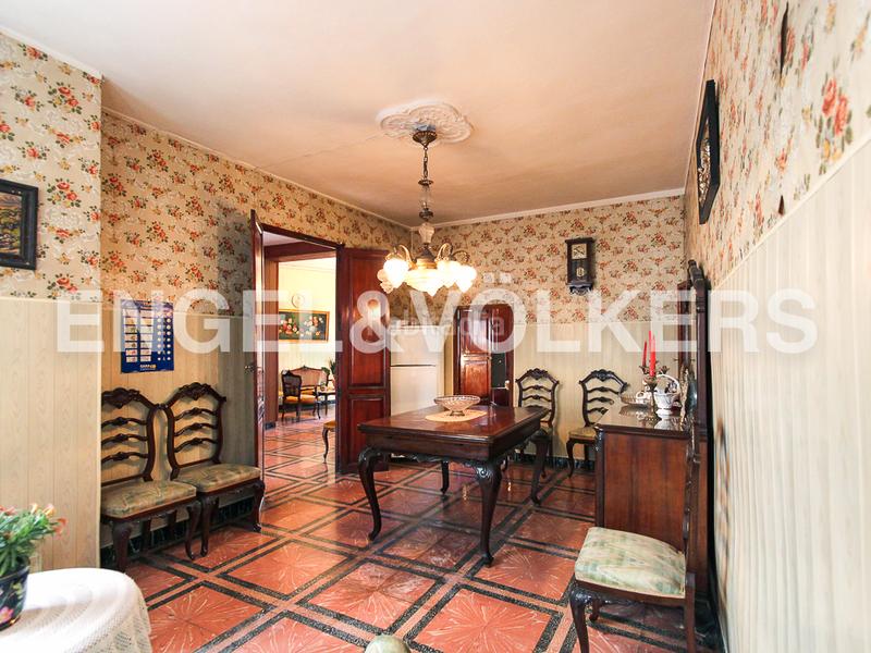 Foto 478b8144-e502-4421-9897-ac790ce7be66. Maison avec chauffage parking dans Xàtiva