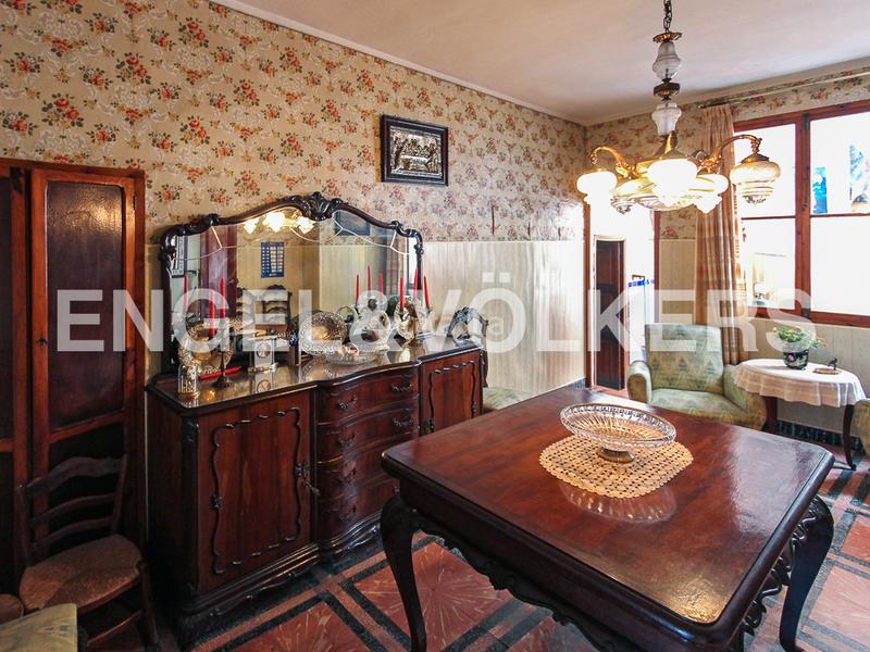 Foto 5571c1f0-be41-45ea-bfa1-0c2433b10f33. Maison avec chauffage parking dans Xàtiva