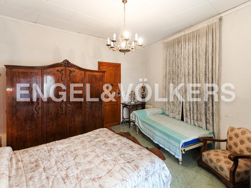 Foto 866b400f-6db6-469c-86c2-7dd98aa61b67. Maison avec chauffage parking dans Xàtiva