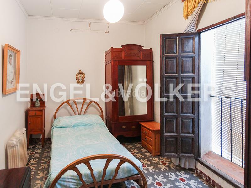 Foto a3c995ad-7212-469c-8003-4abc002a40e1. Maison avec chauffage parking dans Xàtiva