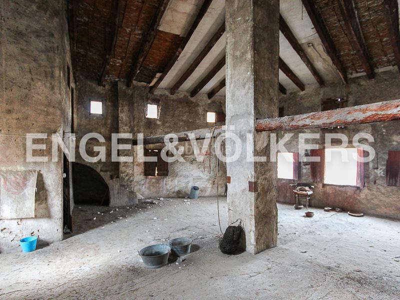 Foto ce5fc601-b15f-4e20-b36f-e9ccd939c42e. Maison avec chauffage parking dans Xàtiva