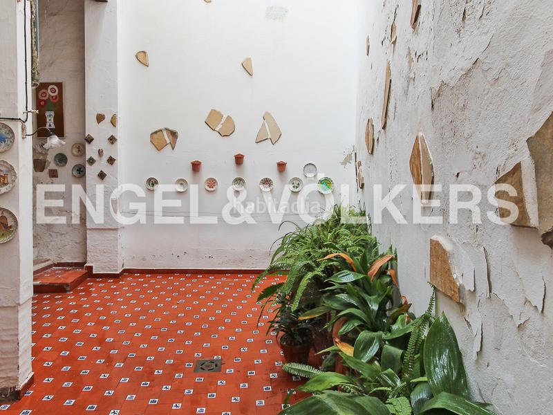 Foto d357224c-f34c-4219-a378-2760f9d24c39. Maison avec chauffage parking dans Xàtiva