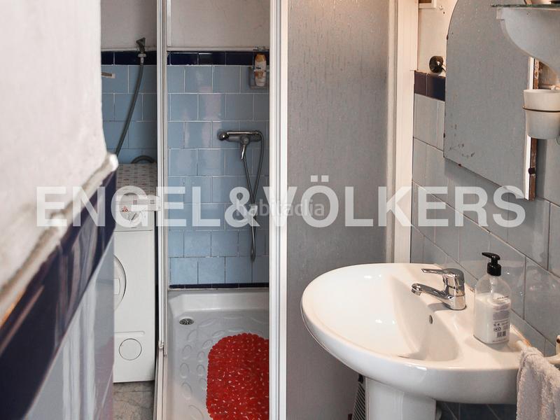 Foto d418e4f2-a6b2-4d45-97db-62c46a0e526a. Maison avec chauffage parking dans Xàtiva