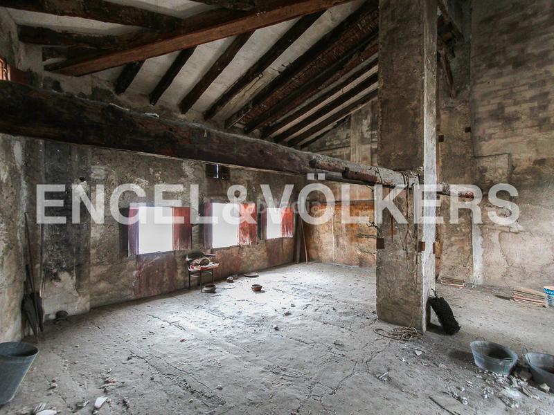 Foto de025a90-eb62-473c-a7dd-df39810ca8f1. Maison avec chauffage parking dans Xàtiva