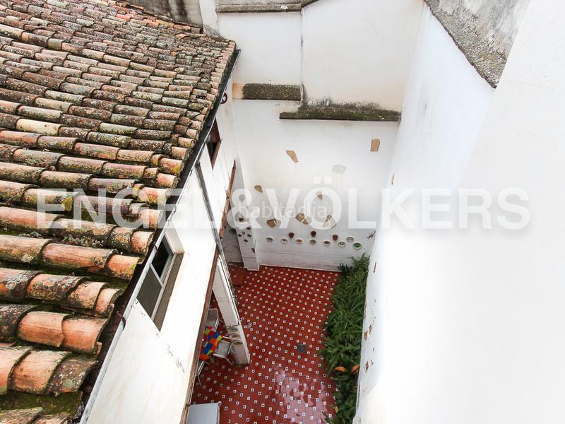 Foto e37302c0-e394-4da8-b812-3cae65be4376. Maison avec chauffage parking dans Xàtiva