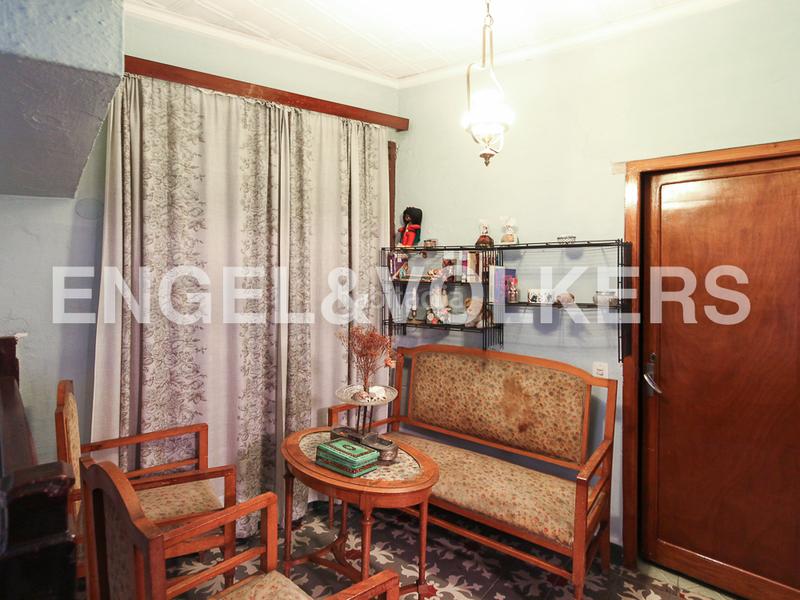 Foto f2acdd96-52e0-40ce-ba5d-966a2a0f8dd7. Maison avec chauffage parking dans Xàtiva