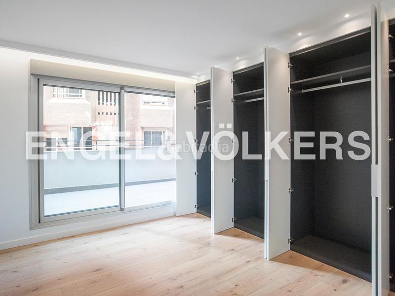 Foto 01fd1f32-3ec4-4bb9-954d-c723de482b18. Apartamento excelente oportunidad en castellón para inversión en Castellón de la Plana