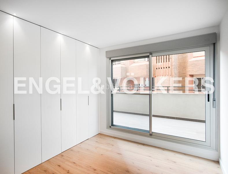 Foto 070d58e5-62c6-4c60-9d77-f47ef21e5e45. Apartamento excelente oportunidad en castellón para inversión en Castellón de la Plana