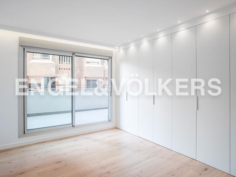 Foto 1651107d-4772-4ecc-a3f4-add1fe5022cd. Apartamento excelente oportunidad en castellón para inversión en Castellón de la Plana