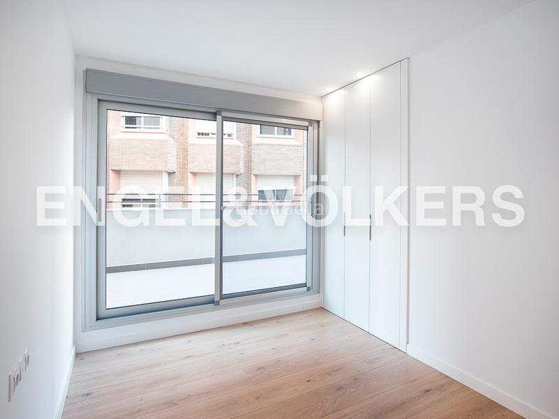 Foto 20a12ac7-4eb5-4239-a2f1-b2bc6193c1c4. Apartamento excelente oportunidad en castellón para inversión en Castellón de la Plana