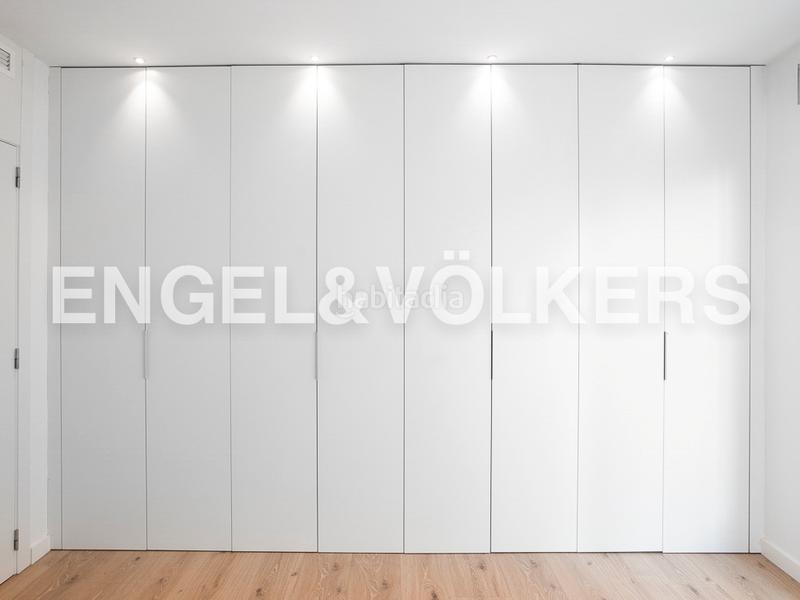 Foto 2406909f-a045-404c-8380-b1582bcddc1d. Apartamento excelente oportunidad en castellón para inversión en Castellón de la Plana