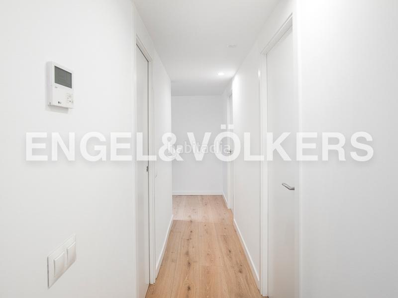 Foto 2885d910-a0cc-4165-ad8c-1bb83a226e4b. Apartamento excelente oportunidad en castellón para inversión en Castellón de la Plana