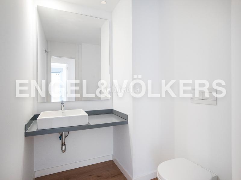 Foto 2c6a4314-d453-4679-9826-d29cd7d36d05. Apartamento excelente oportunidad en castellón para inversión en Castellón de la Plana