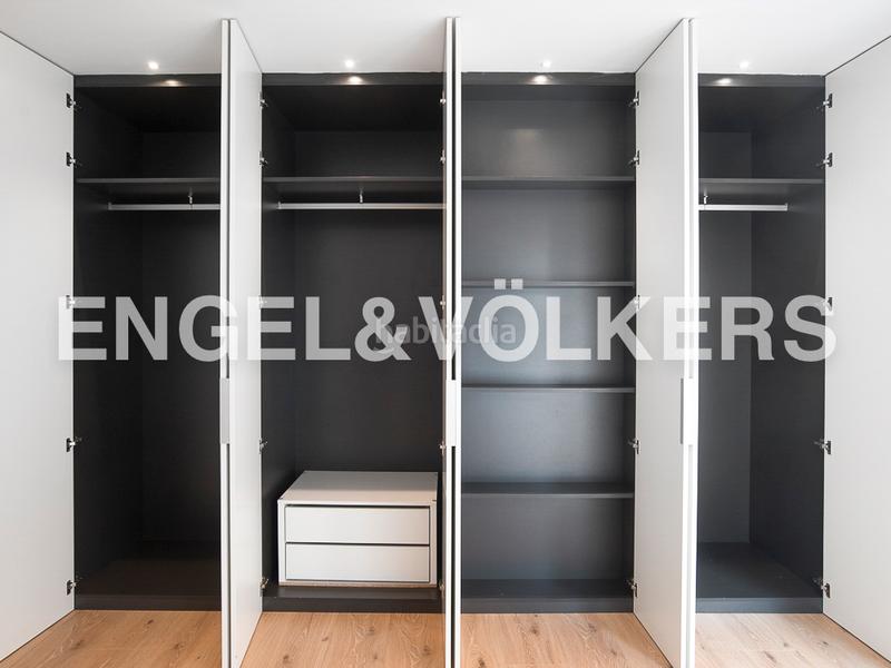 Foto 3bf87a28-1fb9-4d1f-b81f-08c25724e49e. Apartamento excelente oportunidad en castellón para inversión en Castellón de la Plana