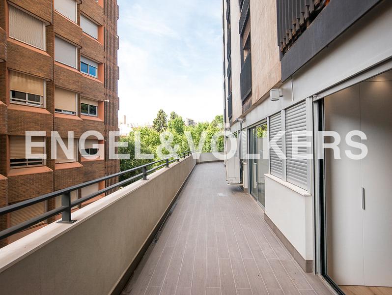 Foto 3e359d64-efc4-47c0-a6af-e7dc7b694857. Apartamento excelente oportunidad en castellón para inversión en Castellón de la Plana