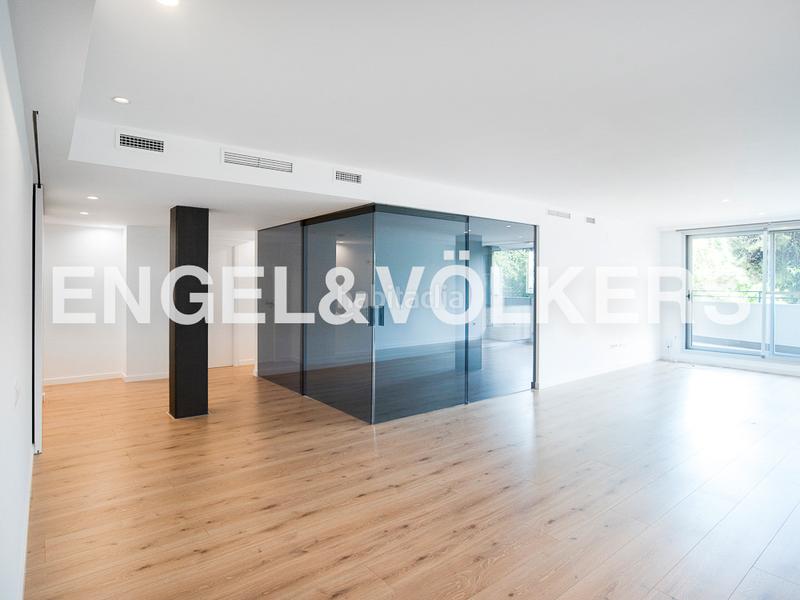 Foto 477d2e34-20a0-4fad-be22-d12461475a60. Apartamento excelente oportunidad en castellón para inversión en Castellón de la Plana