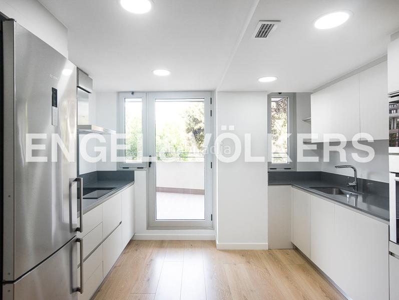 Foto 4d84556d-e28e-4a03-92a3-b3fcef798243. Apartamento excelente oportunidad en castellón para inversión en Castellón de la Plana