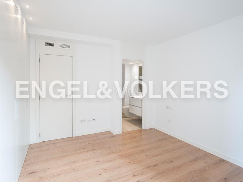 Foto 4f1cd4e7-9d15-4404-8feb-f11db2925193. Apartamento excelente oportunidad en castellón para inversión en Castellón de la Plana