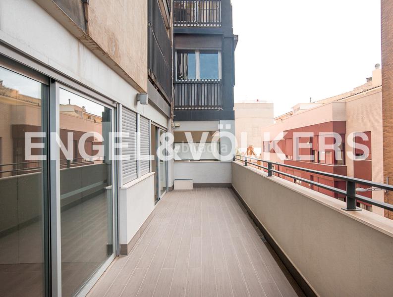 Foto 5dcf1eb6-eea7-4b60-805e-5a0811d2e623. Apartamento excelente oportunidad en castellón para inversión en Castellón de la Plana