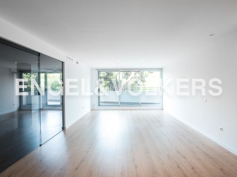 Foto 5f76a45b-dd2c-4397-bd71-f3d5f9be5300. Apartamento excelente oportunidad en castellón para inversión en Castellón de la Plana