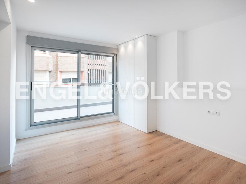 Foto 617a1890-411d-4068-8dca-9cd04b70d99d. Apartamento excelente oportunidad en castellón para inversión en Castellón de la Plana