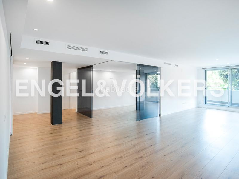 Foto 63463cd3-7598-47d0-800c-d6619d2d4188. Apartamento excelente oportunidad en castellón para inversión en Castellón de la Plana