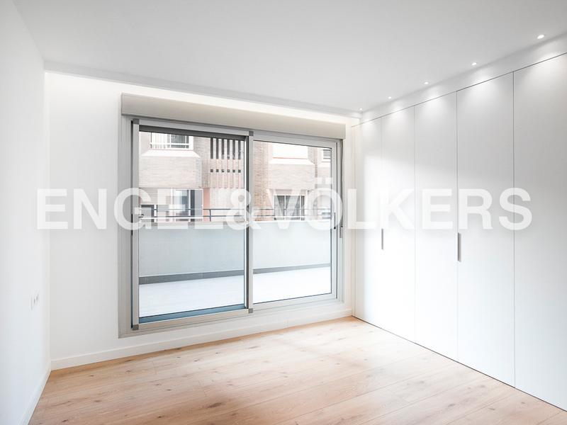 Foto 78ceb220-1cfa-4dfb-a7d1-b348f1e35435. Apartamento excelente oportunidad en castellón para inversión en Castellón de la Plana