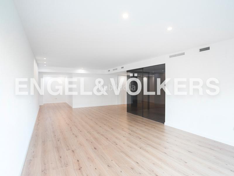 Foto 83d08c60-8254-41f5-96c0-a0b8549cde31. Apartamento excelente oportunidad en castellón para inversión en Castellón de la Plana